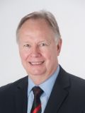 Robert Kopp - Real Estate Agent From - COCO Beyond - Brisbane
