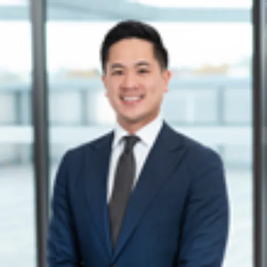 Robert Le - Real Estate Agent at Marshall White