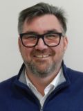 Robert Leslie - Real Estate Agent From - Green Park Realty - Newington