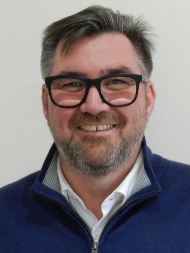Robert Leslie - Real Estate Agent at Green Park Realty - Newington Robert Leslie - Real Estate Agent at Green Park Realty - Newington