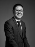 Robert Li - Real Estate Agent From - Kay & Burton - Stonnington