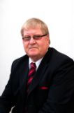 Robert Medwin - Real Estate Agent From - Elders Real Estate - Ulverstone