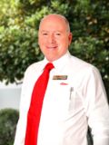 Robert Milham - Real Estate Agent From - Elders Real Estate - Forster