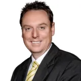 Robert Miller - Real Estate Agent From - Peel Valley Real Estate Tamworth - TAMWORTH