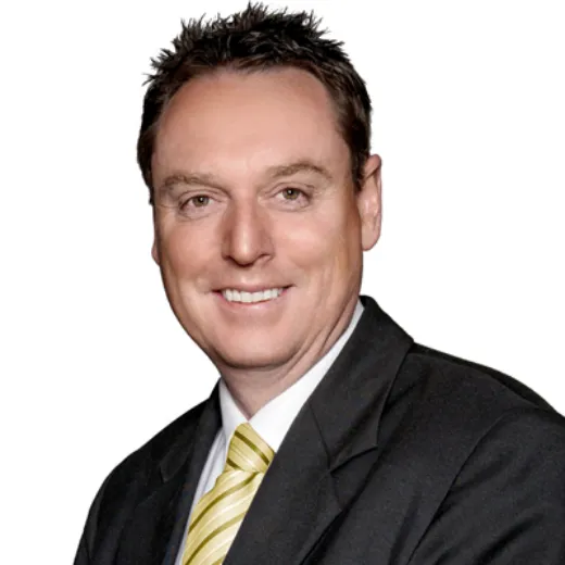 Robert Miller - Real Estate Agent at Peel Valley Real Estate Tamworth - TAMWORTH