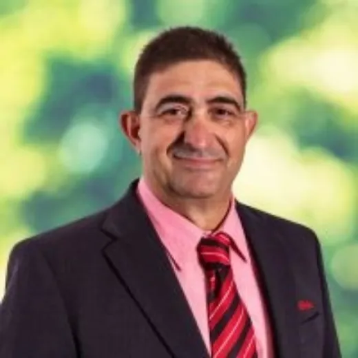 Robert Murolo - Real Estate Agent at Elders QLD Rural Real Estate