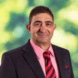 Robert  Murolo - Real Estate Agent From - Elders Rural - QLD North