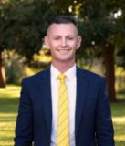 Robert Norgate - Real Estate Agent From - Ray White - Nepean Group