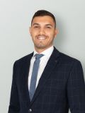 Robert Patruno - Real Estate Agent From - Belle Property - Drummoyne