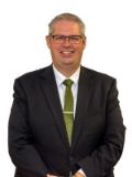 Robert Riddell - Real Estate Agent From - Response Real Estate - Baulkham Hills