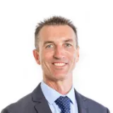 Robert Russell - Real Estate Agent From - REMAX Northern Realty Albany Creek