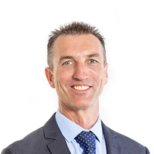 Robert Russell - Real Estate Agent at REMAX Northern Realty Albany Creek