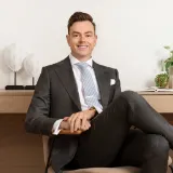 Robert Simpson - Real Estate Agent From - McGrath - Box Hill   
