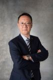 Robert  Sun - Real Estate Agent From - MATRIX GLOBAL REAL ESTATE - SOUTHPORT