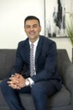 Robert Younis  - Real Estate Agent From - First National Ryde Group
