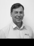 Robert Zuzic - Real Estate Agent From - Oz Combined Realty - Huskisson