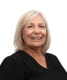 ROBERTA McBROOM - Real Estate Agent From - Professionals Jurien Bayview Realty - JURIEN BAY