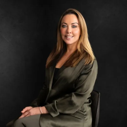 Roberta Grasso - Real Estate Agent at Raine & Horne Elite - SOUTHPORT