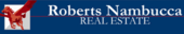 Roberts Nambucca Real Estate - Nambucca Heads - Real Estate Agency