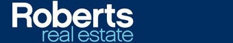 Roberts Real Estate - Longford - Real Estate Agency