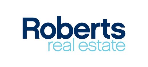 Roberts Rentals Burnie - Real Estate Agent at Roberts Real Estate - Burnie