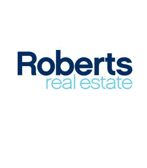 Roberts Rentals Glenorchy Real Estate Agent