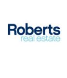 Roberts Rentals Glenorchy - Real Estate Agent From - Roberts Real Estate - Glenorchy