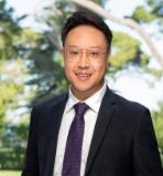 Robi He - Real Estate Agent From - Barry Plant  - Monash