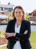 Robin Archer - Real Estate Agent From - Ray White - Mandurah