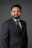 Robin Dhalla - Real Estate Agent From - Capital & Co Real Estate Team