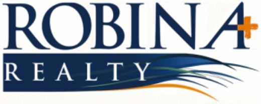 Robina Realty Rental Department - Real Estate Agent at Robina Realty - Robina