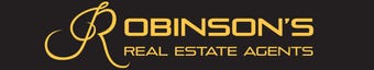 Real Estate Agency Robinson's Real Estate Agents - Christies Beach