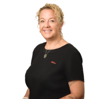 Robyn Jurgensen - Real Estate Agent