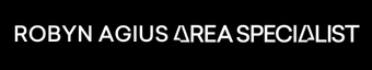 Robyn Agius Area Specialist - Real Estate Agency