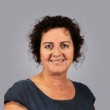 Robyn Agius - Real Estate Agent From - Area Specialis qld
