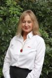 Robyn Anthes  - Real Estate Agent From - Elders Real Estate - WOODFORD