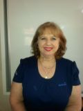 Robyn Cooper - Real Estate Agent From - Harcourts Dongara - DONGARA