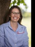 Robyn  Duncombe - Real Estate Agent From - Duncombe & Co 