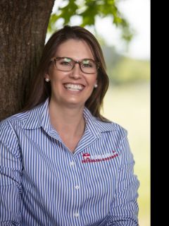 Robyn Duncombe - Real Estate Agent Robyn Duncombe - Real Estate Agent