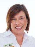 Robyn Faa - Real Estate Agent From - Mackay Regional Real Estate