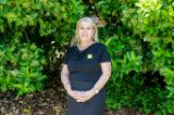 Robyn Fox - Real Estate Agent From - Ray White - Rural Inverell