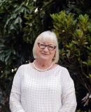 Robyn Kildey - Real Estate Agent From - Countryside Realty - Noosa