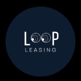 Robyn Lee - Real Estate Agent From - Loop Leasing