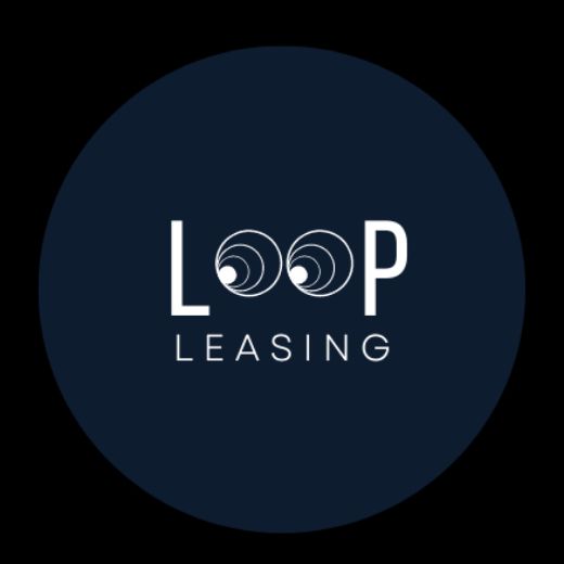 Robyn Lee - Real Estate Agent at Loop Leasing
