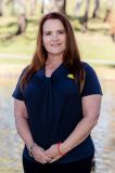 Robyn Macari - Real Estate Agent From - Ray White - Tamworth