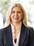 Robyn Mannix - Real Estate Agent From - CobdenHayson - Lane Cove