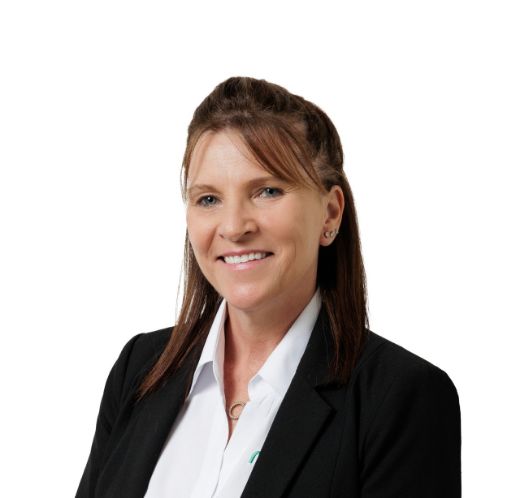 Robyn McArthur - Real Estate Agent at Nesti Housing - VICTORIA PARK