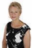 Robyn McDonald - Real Estate Agent From - Realty Executives -   