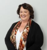 Robyn Pillinger - Real Estate Agent From - Spindrift Margaret River - Goldfields