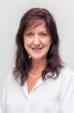Robyn Smith - Real Estate Agent From - Bestwick Real Estate - Bathurst